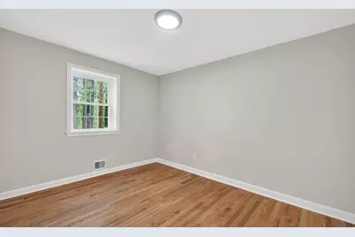 6538 Oakwood Drive, Falls Church, VA 22041 - Photo 30