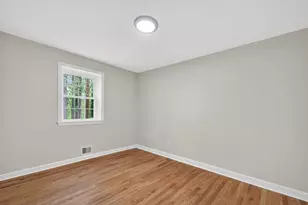 6538 Oakwood Dr, Falls Church, VA 22041 - Photo 30