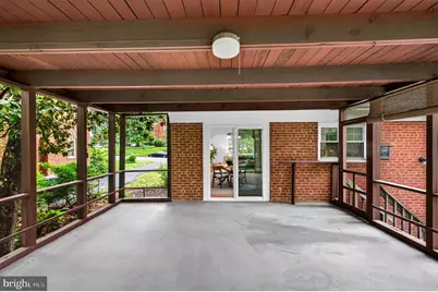 6538 Oakwood Drive, Falls Church, VA 22041 - Photo 44