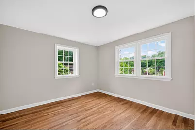 6538 Oakwood Drive, Falls Church, VA 22041 - Photo 26