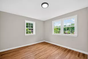 6538 Oakwood Dr, Falls Church, VA 22041 - Photo 26