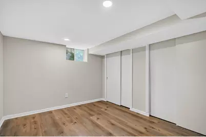 6538 Oakwood Drive, Falls Church, VA 22041 - Photo 36