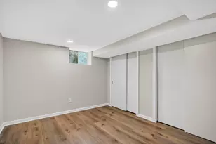 6538 Oakwood Dr, Falls Church, VA 22041 - Photo 36