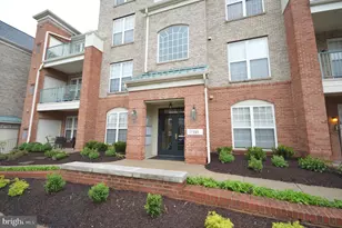 12190 Abington Hall Pl, Reston, VA 20190 - Photo 1