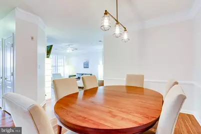 12190 Abington Hall Place #203, Reston, VA 20190 - Photo 6