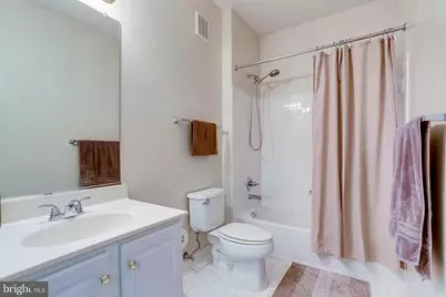 12190 Abington Hall Place #203, Reston, VA 20190 - Photo 20