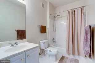 12190 Abington Hall Pl, Reston, VA 20190 - Photo 20