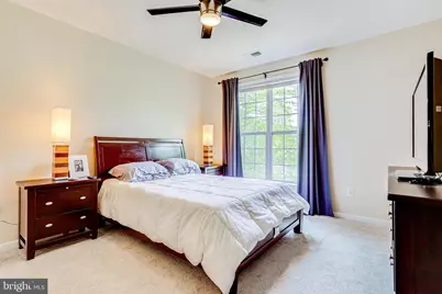 12190 Abington Hall Place #203, Reston, VA 20190 - Photo 14