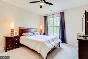 12190 Abington Hall Pl, Reston, VA 20190 - Photo 14