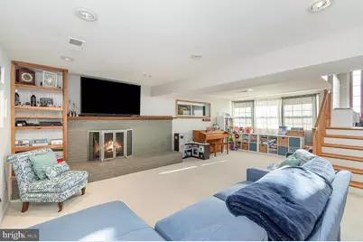 6208 Redwood Lane, Alexandria, VA 22310 - Photo 18