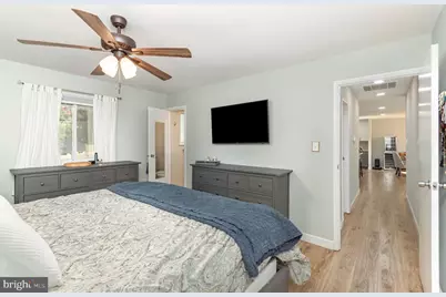 6208 Redwood Lane, Alexandria, VA 22310 - Photo 16