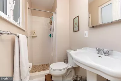 6208 Redwood Lane, Alexandria, VA 22310 - Photo 12
