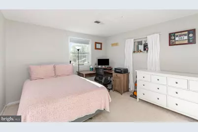 6208 Redwood Lane, Alexandria, VA 22310 - Photo 20