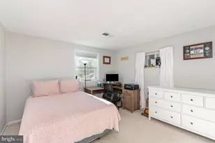 6208 Redwood Ln, Alexandria, VA 22310 - Photo 20