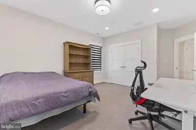 3168 Pond Mist Way, Herndon, VA 20171 - Photo 32
