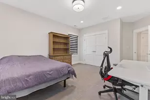3168 Pond Mist Way, Herndon, VA 20171 - Photo 32
