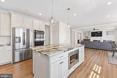 3168 Pond Mist Way, Herndon, VA 20171 - Photo 20