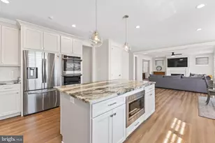 3168 Pond Mist Way, Herndon, VA 20171 - Photo 20