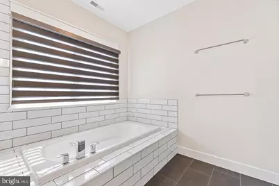 3168 Pond Mist Way, Herndon, VA 20171 - Photo 28