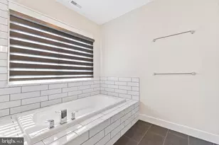 3168 Pond Mist Way, Herndon, VA 20171 - Photo 28