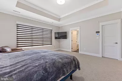3168 Pond Mist Way, Herndon, VA 20171 - Photo 26