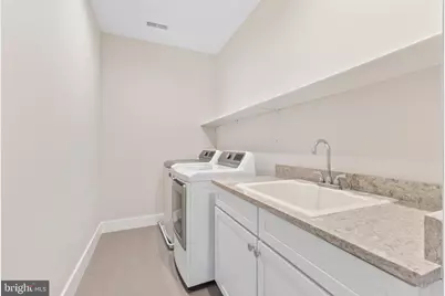 3168 Pond Mist Way, Herndon, VA 20171 - Photo 38
