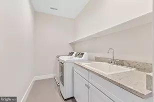 3168 Pond Mist Way, Herndon, VA 20171 - Photo 38