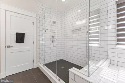3168 Pond Mist Way, Herndon, VA 20171 - Photo 30
