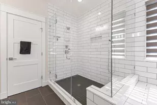 3168 Pond Mist Way, Herndon, VA 20171 - Photo 30