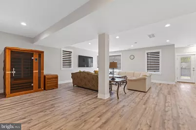 3168 Pond Mist Way, Herndon, VA 20171 - Photo 44