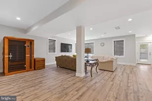3168 Pond Mist Way, Herndon, VA 20171 - Photo 44