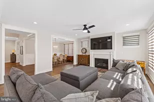 3168 Pond Mist Way, Herndon, VA 20171 - Photo 12