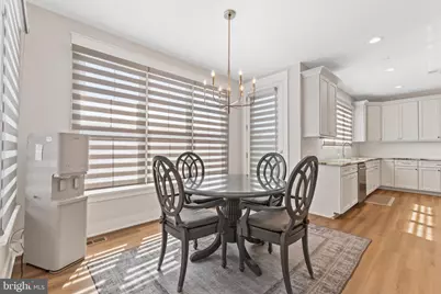 3168 Pond Mist Way, Herndon, VA 20171 - Photo 16