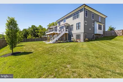 3168 Pond Mist Way, Herndon, VA 20171 - Photo 54