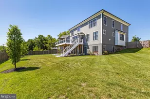 3168 Pond Mist Way, Herndon, VA 20171 - Photo 54