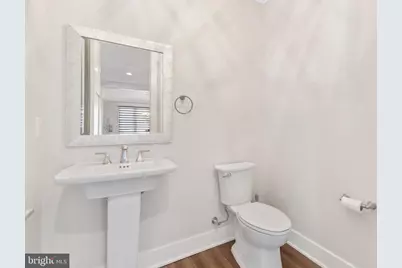 3168 Pond Mist Way, Herndon, VA 20171 - Photo 24