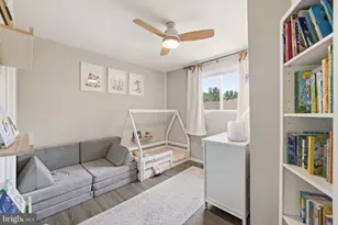 9635 Lindenbrook St, Fairfax, VA 22031 - Photo 18