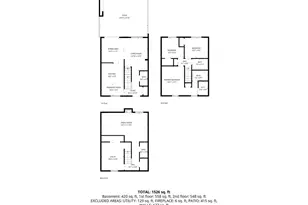9635 Lindenbrook St, Fairfax, VA 22031 - Photo 44