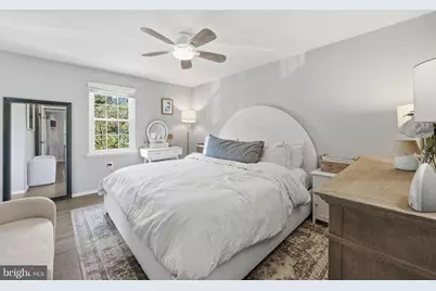 9635 Lindenbrook Street, Fairfax, VA 22031 - Photo 20