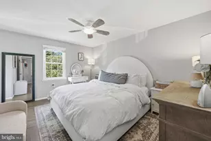 9635 Lindenbrook St, Fairfax, VA 22031 - Photo 20