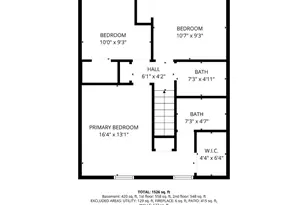 9635 Lindenbrook St, Fairfax, VA 22031 - Photo 42