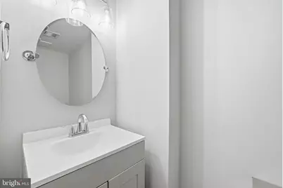 9635 Lindenbrook Street, Fairfax, VA 22031 - Photo 32