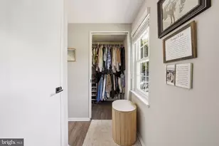 9635 Lindenbrook St, Fairfax, VA 22031 - Photo 22