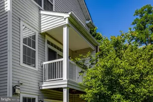 13086 Marcey Creek Rd, Herndon, VA 20171 - Photo 30