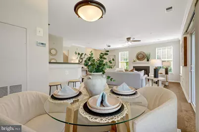 13086 Marcey Creek Road #13086, Herndon, VA 20171 - Photo 14