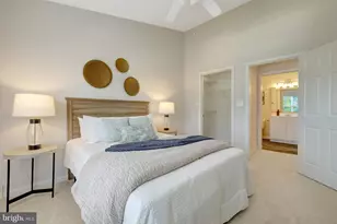13086 Marcey Creek Rd, Herndon, VA 20171 - Photo 26