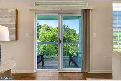 13086 Marcey Creek Road #13086, Herndon, VA 20171 - Photo 16