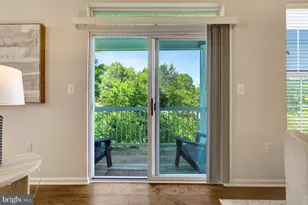 13086 Marcey Creek Rd, Herndon, VA 20171 - Photo 16