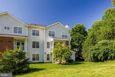 13086 Marcey Creek Road #13086, Herndon, VA 20171 - Photo 32
