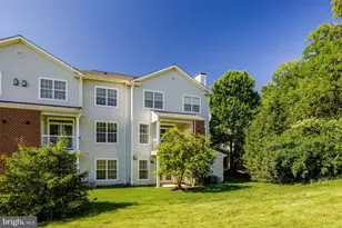 13086 Marcey Creek Rd, Herndon, VA 20171 - Photo 32